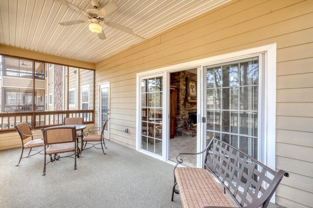 94 Glen Eagle Ct C202, Clayton, GA 30525