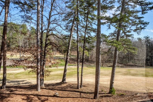 94 Glen Eagle Ct C202, Clayton, GA 30525