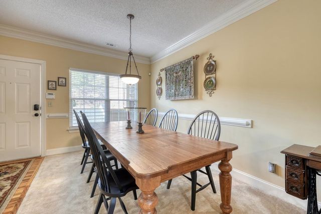 94 Glen Eagle Ct C202, Clayton, GA 30525