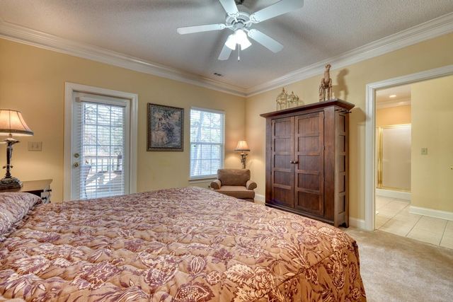 94 Glen Eagle Ct C202, Clayton, GA 30525