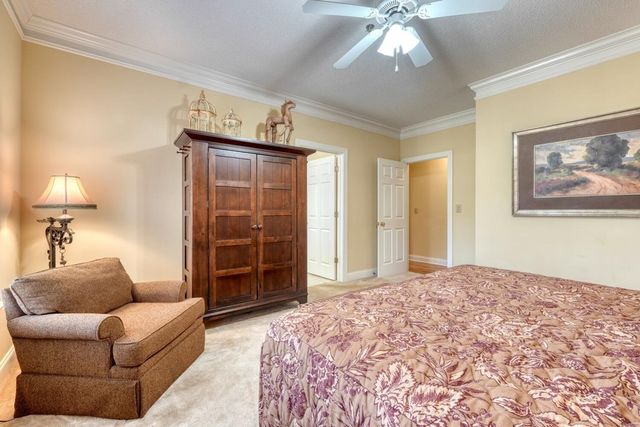 94 Glen Eagle Ct C202, Clayton, GA 30525