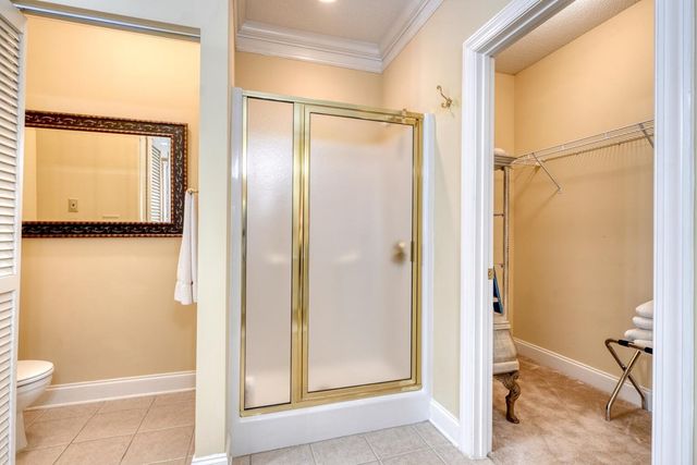 94 Glen Eagle Ct C202, Clayton, GA 30525