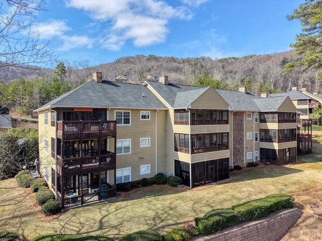 94 Glen Eagle Ct C202, Clayton, GA 30525