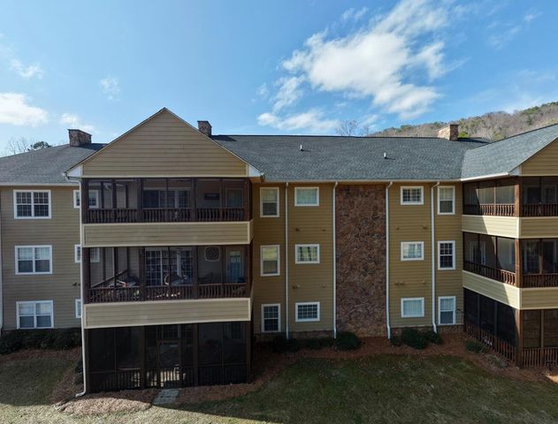 94 Glen Eagle Ct C202, Clayton, GA 30525