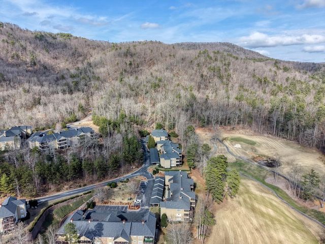 94 Glen Eagle Ct C202, Clayton, GA 30525