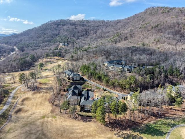 94 Glen Eagle Ct C202, Clayton, GA 30525