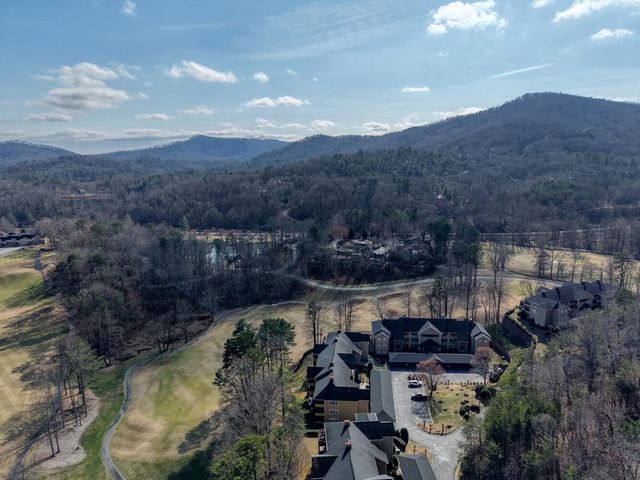 94 Glen Eagle Ct C202, Clayton, GA 30525