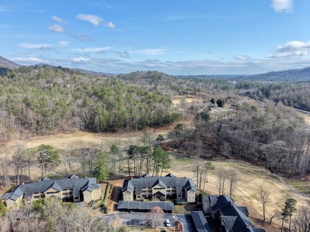 94 Glen Eagle Ct C202, Clayton, GA 30525