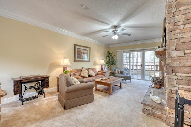 94 Glen Eagle Ct C202, Clayton, GA 30525