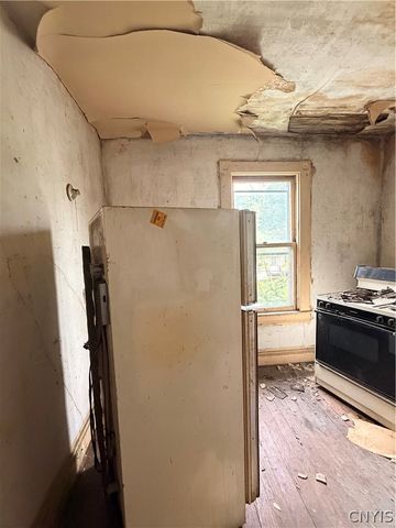 189 East Clark Street, German Flatts, NY 13357