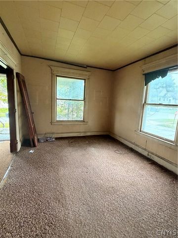 189 East Clark Street, German Flatts, NY 13357