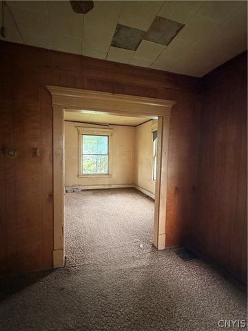 189 East Clark Street, German Flatts, NY 13357