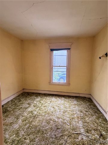 189 East Clark Street, German Flatts, NY 13357