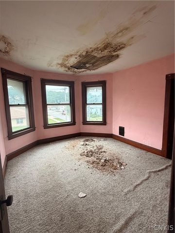189 East Clark Street, German Flatts, NY 13357
