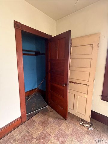 189 East Clark Street, German Flatts, NY 13357
