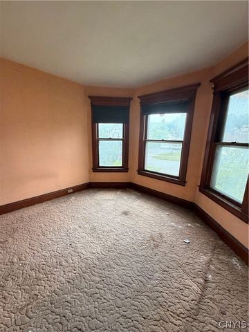 189 East Clark Street, German Flatts, NY 13357