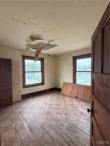 189 East Clark Street, German Flatts, NY 13357