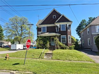 189 East Clark Street, German Flatts, NY 13357