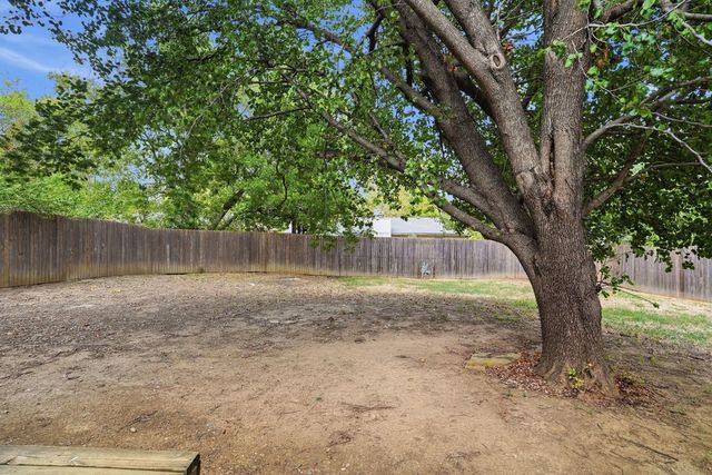607 W 150th Street S, Glenpool, OK 74033