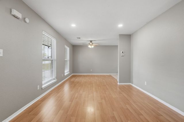 607 W 150th Street S, Glenpool, OK 74033