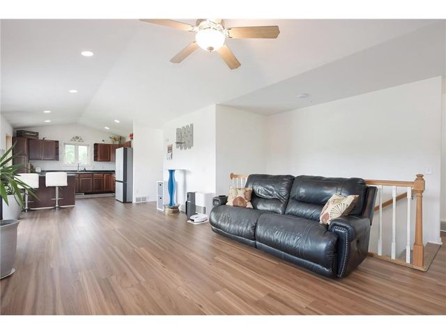 869 161st Street, Hammond, WI 54015