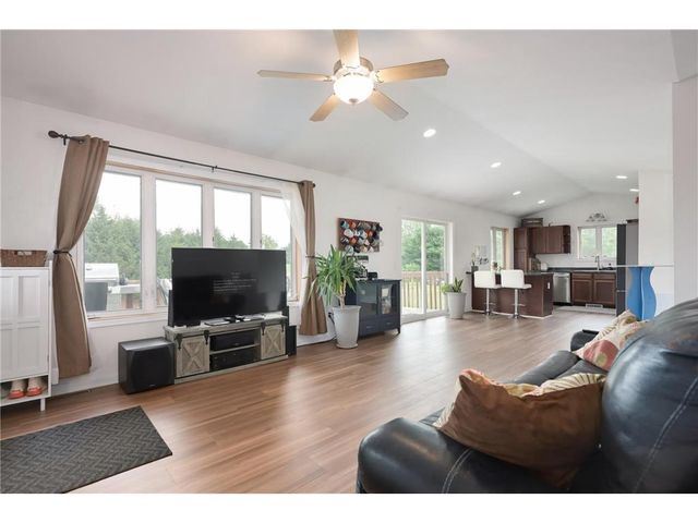 869 161st Street, Hammond, WI 54015