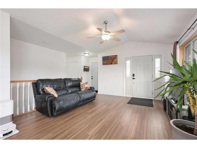 869 161st Street, Hammond, WI 54015