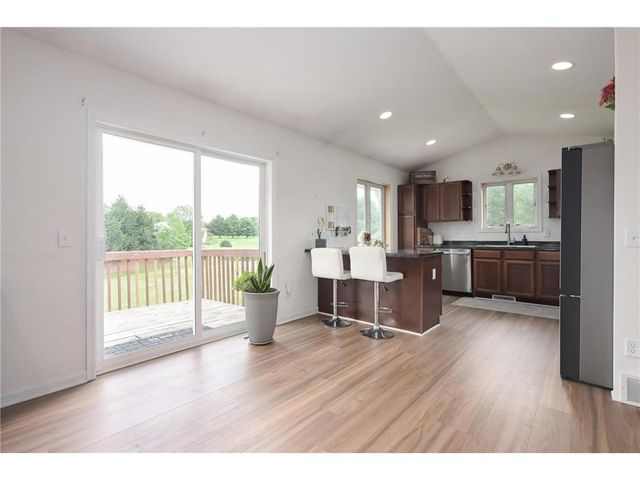 869 161st Street, Hammond, WI 54015