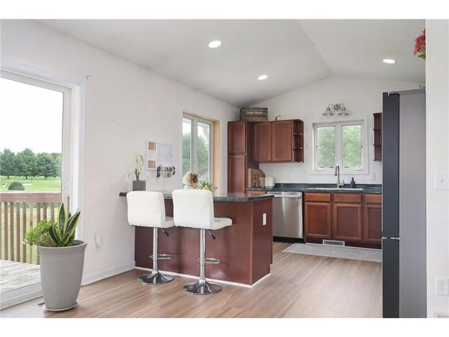 869 161st Street, Hammond, WI 54015