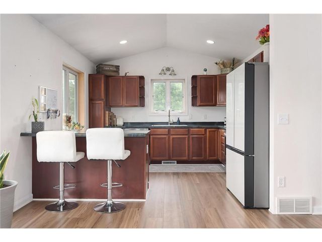 869 161st Street, Hammond, WI 54015
