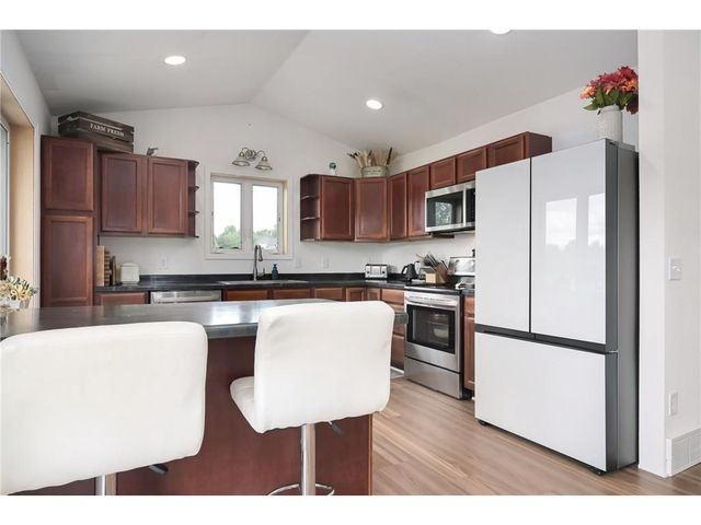 869 161st Street, Hammond, WI 54015