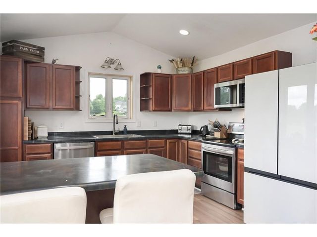 869 161st Street, Hammond, WI 54015