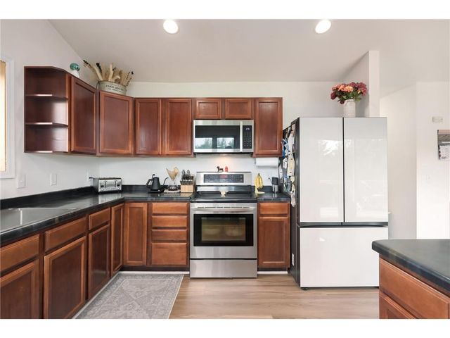 869 161st Street, Hammond, WI 54015