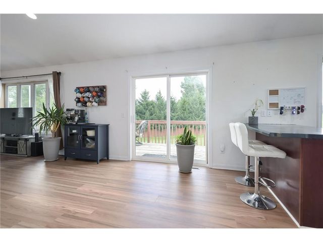 869 161st Street, Hammond, WI 54015