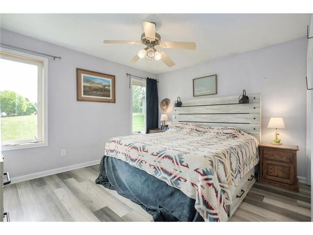 869 161st Street, Hammond, WI 54015