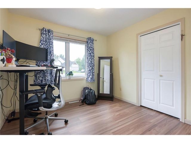 869 161st Street, Hammond, WI 54015