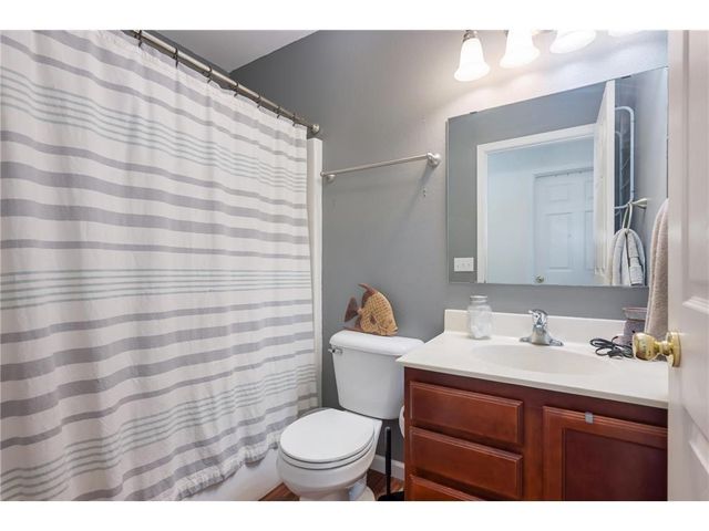869 161st Street, Hammond, WI 54015