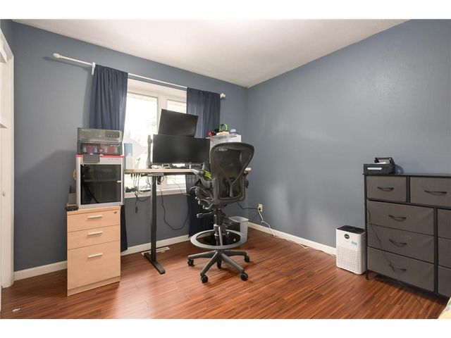 869 161st Street, Hammond, WI 54015