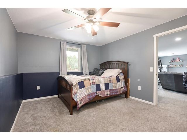 869 161st Street, Hammond, WI 54015