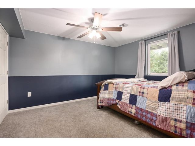 869 161st Street, Hammond, WI 54015