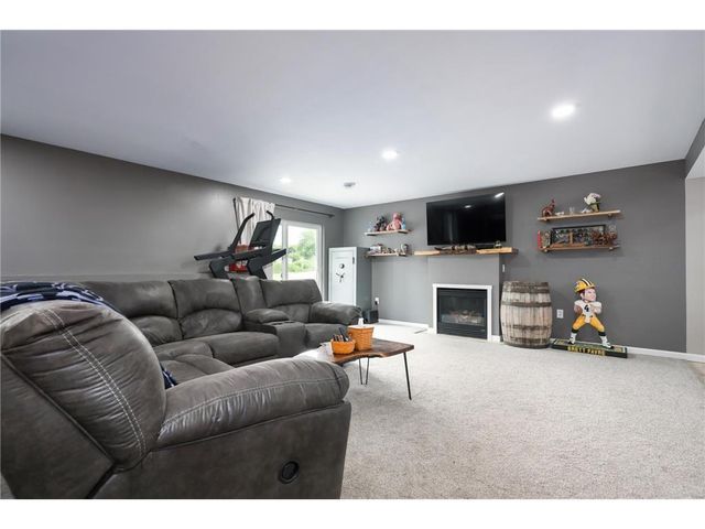 869 161st Street, Hammond, WI 54015