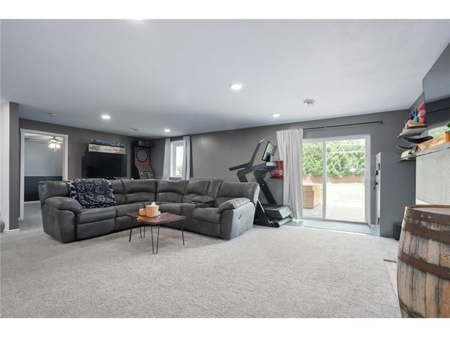 869 161st Street, Hammond, WI 54015
