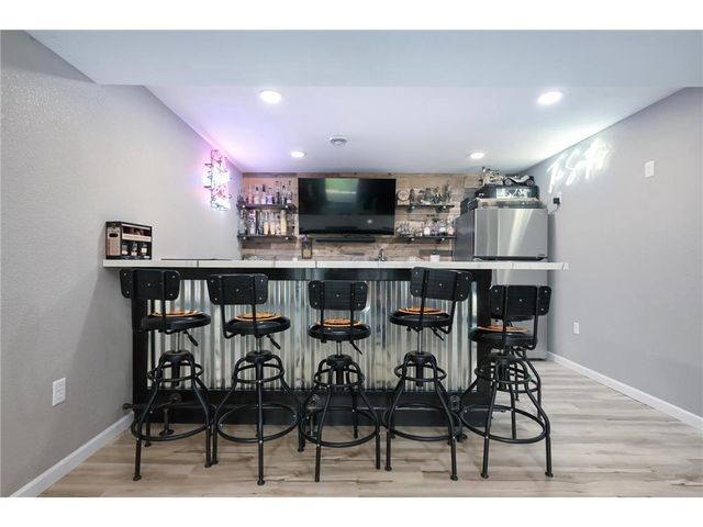 869 161st Street, Hammond, WI 54015