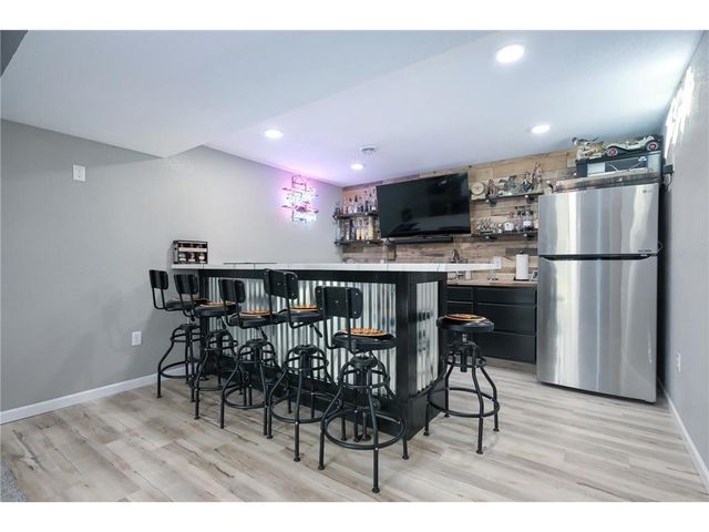 869 161st Street, Hammond, WI 54015
