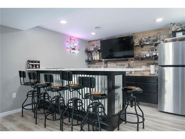 869 161st Street, Hammond, WI 54015