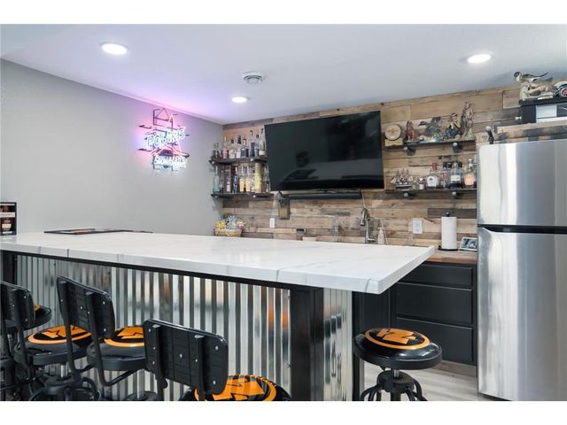 869 161st Street, Hammond, WI 54015