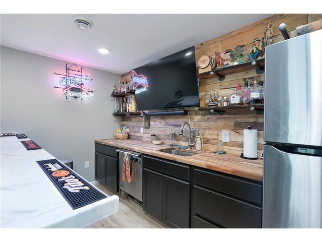 869 161st Street, Hammond, WI 54015