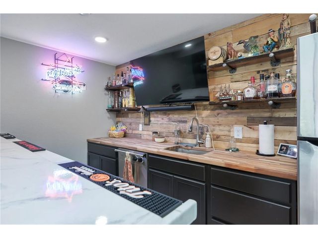 869 161st Street, Hammond, WI 54015