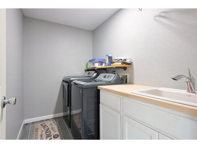 869 161st Street, Hammond, WI 54015