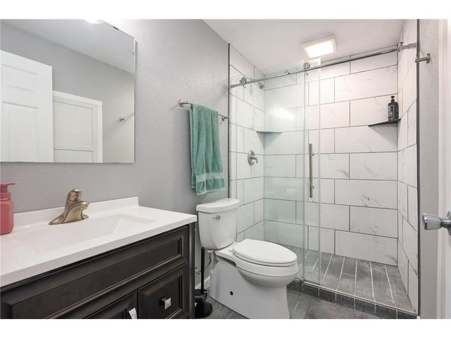 869 161st Street, Hammond, WI 54015